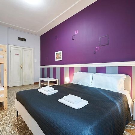 Casa A San Giovanni โรม ภายนอก รูปภาพ